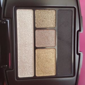Brand new Lancome eyeshadow palette